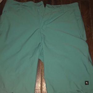 Rip curl Mirage Shorts